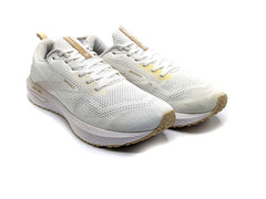 Brooks Revel 6