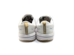 Brooks Revel 6