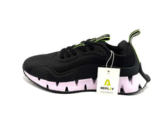 Reebok Zig Dynamica