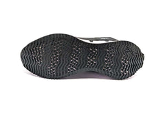 Reebok Zig Dynamica