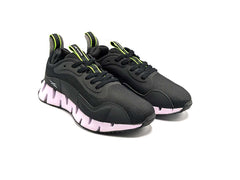 Reebok Zig Dynamica