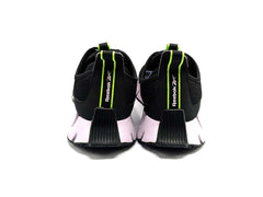 Reebok Zig Dynamica