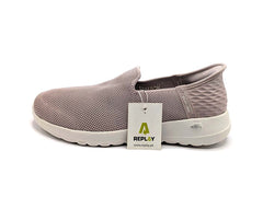 Skechers Slip-ins: GO WALK Joy