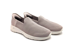 Skechers Slip-ins: GO WALK Joy