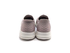 Skechers Slip-ins: GO WALK Joy