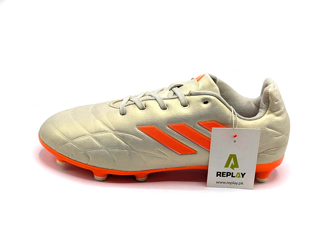 Adidas Copa Pure 3 - Football
