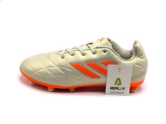 Adidas Copa Pure 3 - Football