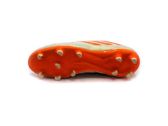 Adidas Copa Pure 3 - Football