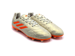 Adidas Copa Pure 3 - Football