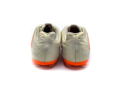 Adidas Copa Pure 3 - Football