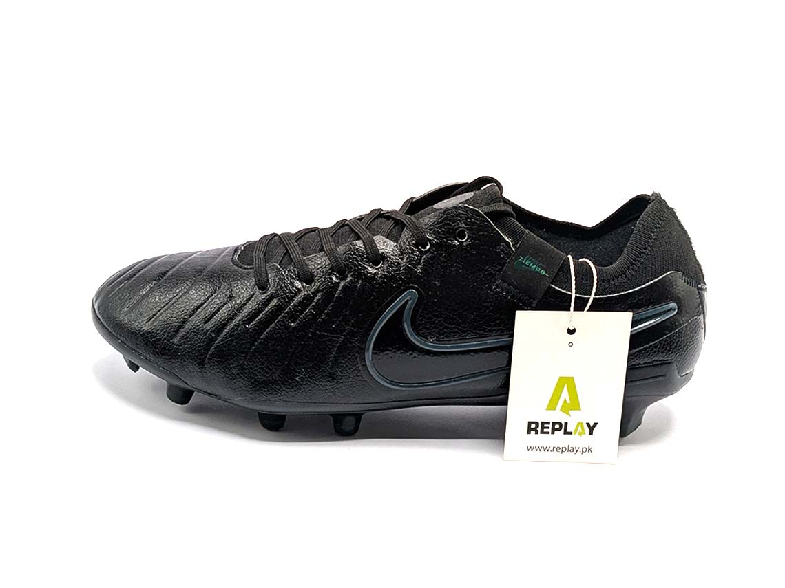 Nike Tiempo Legend 10 Pro - Football