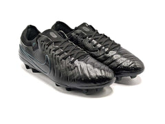Nike Tiempo Legend 10 Pro - Football