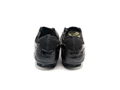 Nike Tiempo Legend 10 Pro - Football