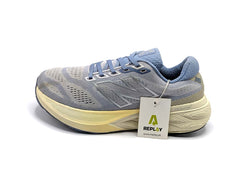 New Balance Fresh Foam 880