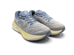 New Balance Fresh Foam 880