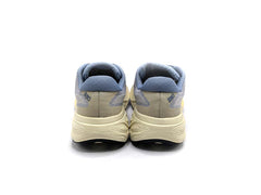 New Balance Fresh Foam 880