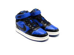 Nike Court Borough Mid 2