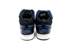 Nike Court Borough Mid 2