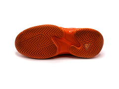 Adidas Barricade