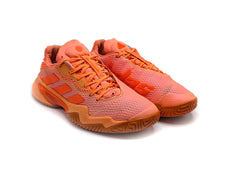 Adidas Barricade