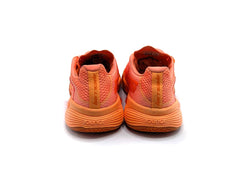 Adidas Barricade