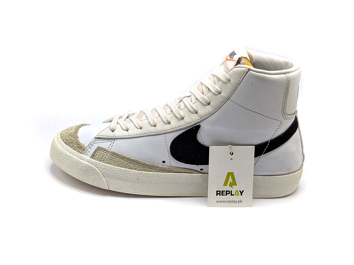 Nike Blazer Mid '77