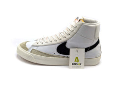 Nike Blazer Mid '77