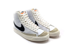 Nike Blazer Mid '77