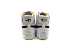 Nike Blazer Mid '77