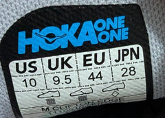Hoka One One Clifton