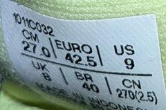 Asics Novablast 5 Lite-Show