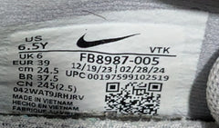 Nike Air Max Dn