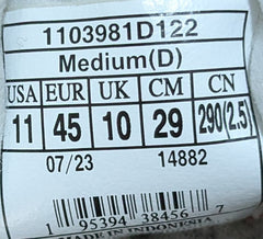 Brooks Revel 6