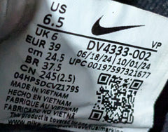 Nike Tiempo Legend 10 Pro - Football