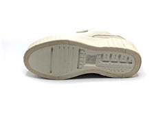 Puma Cali Platform Suede