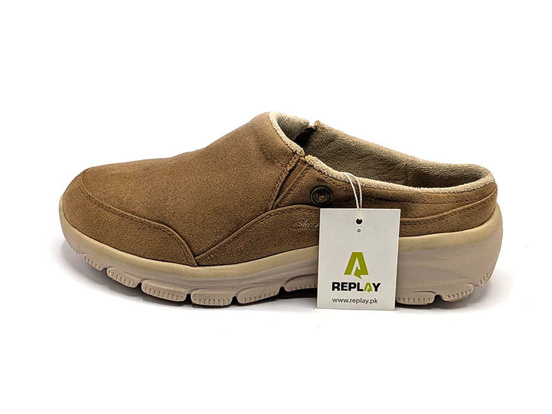 Skechers Relaxed Fit: Easy Going
