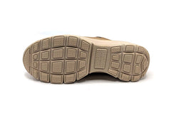Skechers Relaxed Fit: Easy Going