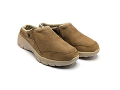 Skechers Relaxed Fit: Easy Going