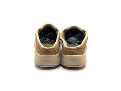Skechers Relaxed Fit: Easy Going