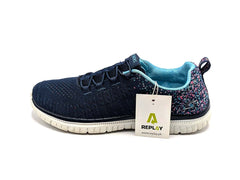 Skechers Virtue