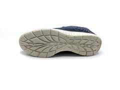 Skechers Virtue