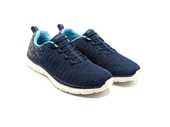 Skechers Virtue