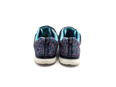 Skechers Virtue