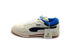 Puma Pro Star