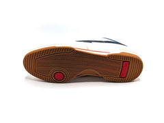 Puma Pro Star