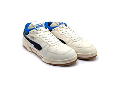 Puma Pro Star