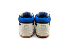 Puma Pro Star