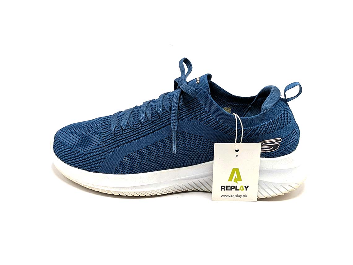 Skechers Ultra Flex 3.0