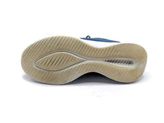 Skechers Ultra Flex 3.0