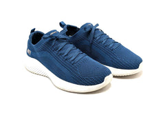 Skechers Ultra Flex 3.0